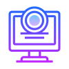 E-commerce icon