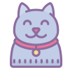 Gato icon