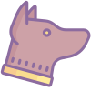 Perro icon