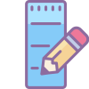 Edit Column icon