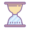 Sand Watch icon