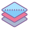 Layers icon