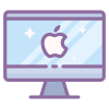 Mac Client icon