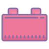 Plugin icon