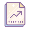 Ratings icon