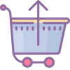 Return Purchase icon