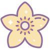 Frühling icon