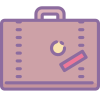 Valise icon