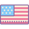 Estados Unidos icon