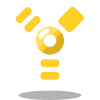 Firewire icon