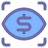 Business Vision icon