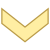 Chevron Down icon