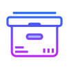 New Product icon