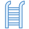 Ladder icon