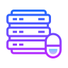 Data Recovery icon