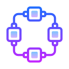 Network icon