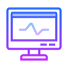 Tarefa de sistema icon