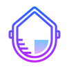 Shield icon