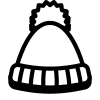 Bonnet icon