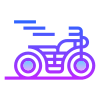 Moto icon