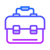 Toolbox icon