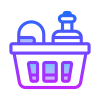 Ingredients icon