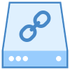 Esclave icon