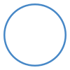 0百分比（％） icon