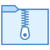 Archive Folder icon