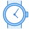 Montre icon