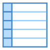 Day View icon