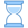 Sand Watch icon