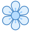 Frühling icon