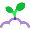 Sprout icon