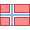 Norwegen icon