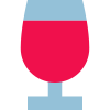 Wine Bar icon