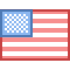 Estados Unidos icon