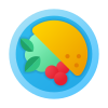 Omlette icon