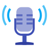 Radio Studio icon