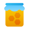 Honey icon