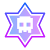 krunker icon