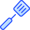 Spatula icon