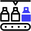 Botella icon