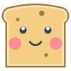 カワイイパン icon