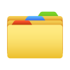 divisores de cartão-índice-emoji icon