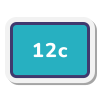 12c icon