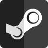 Steam features and offerings from third-party developers and publishers icon