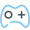 Control icon