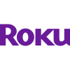 Roku icon