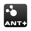 Antplus icon